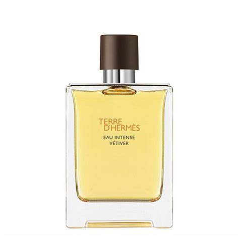 david jones hermes|david jones perfume gift sets.